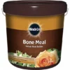 Bonemeal - 10kg
