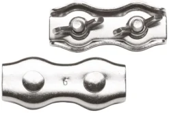Gallagher Rope Connector 4pk