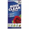 Rose Clear Ultra Conc 200ml