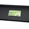 Garland Growbag Tray Black