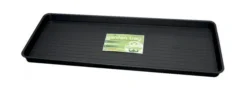Garland Growbag Tray Black