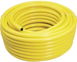 Draper Hose Pipe Yellow 1/2 - 30m
