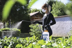 Hozelock Pressure Sprayer - 7l