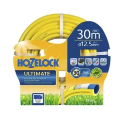 Hozelock Ultimate Hose - 50m