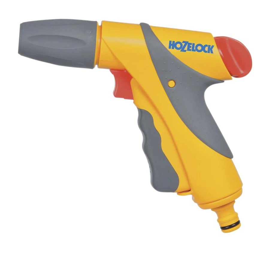 Hozelock Jet Spray Plus 1 Hozelock Jet Spray Plus