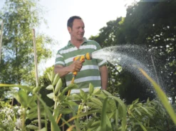 Hozelock Multi Spray Plus