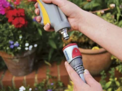 Hozelock Pro Aquastop