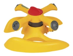 Hozelock Vortex 2 In 1