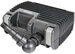 Hozelock Aquaforce Pump
