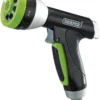 Draper Hose Spray Gun 25293