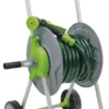 Draper Hose And Trolley Set 01024
