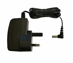 Hotline Gemini Mains Lead