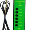 Hotline P70 Fence Tester Lite