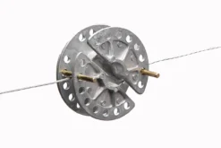 Hotline P29a Wire Tensioner - 3pk