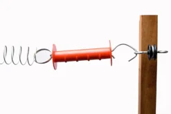 Hotline P55 Spring Gate 5m