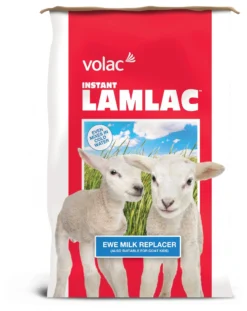 Volac Lamlac Instant - 10kg