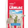 Volac Lamlac Instant - 20kg