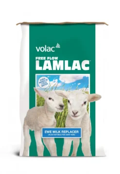 Volac Lamlac Freeflow - 20kg