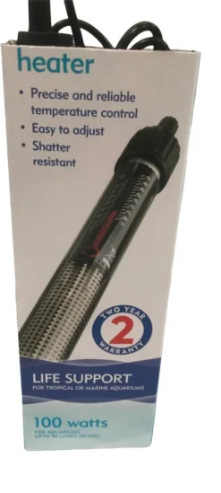 Shepherdess Lamb Feeder Replacement Heat Element