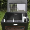 Frisky Lamb Warming Box