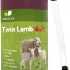 Country Twin Lamb 4 In 1 - 500ml