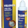 Veloron Lamb Feed Supplement 250ml
