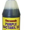 Osmonds Bactakil Purple 750ml