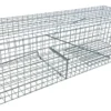 Rabbit Trap - Wire Cage