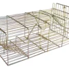 Rat Trap Wire Cage