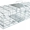 Squirrel Trap - Wire Cage