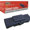 Tunnel Rat Bait Station
