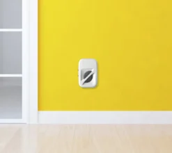 Indoor Repeller Large House