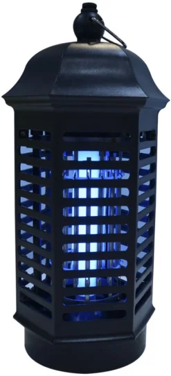 Indoor Insect Flykiller