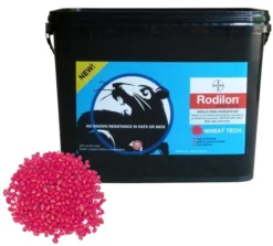 Bayer Rodilon Wheat Tech - 10kg