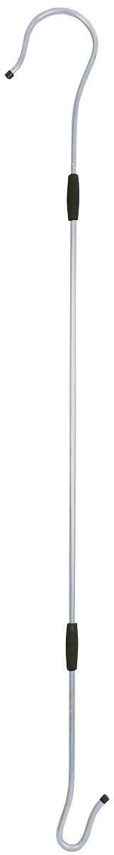 KERBL Shepherds Crook Combi Neck & Leg