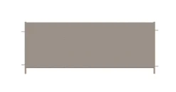 IAE Sheeted Sheep Hurdle - 8'2