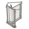 IAE Sheep Draft/stop Gate - 570mm
