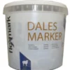 Flexmark Dales Marking Fluid - 5ltr