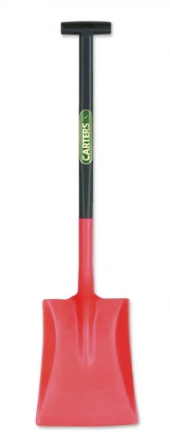 Plastic Shovel Small
