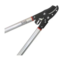 Wilkinson Ratchet Lopper Anvil