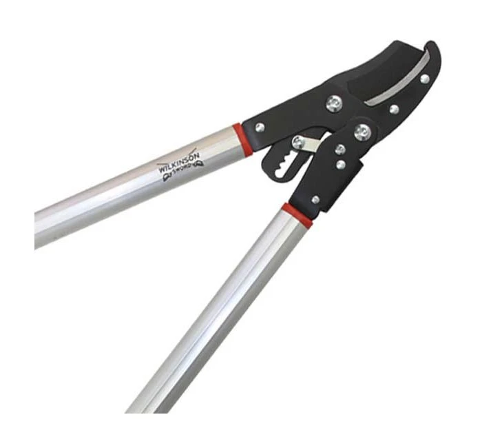 Wilkinson Ratchet Lopper Anvil 1 Wilkinson Ratchet Lopper Anvil