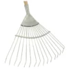 Wilkinson Flexi Lawn Rake