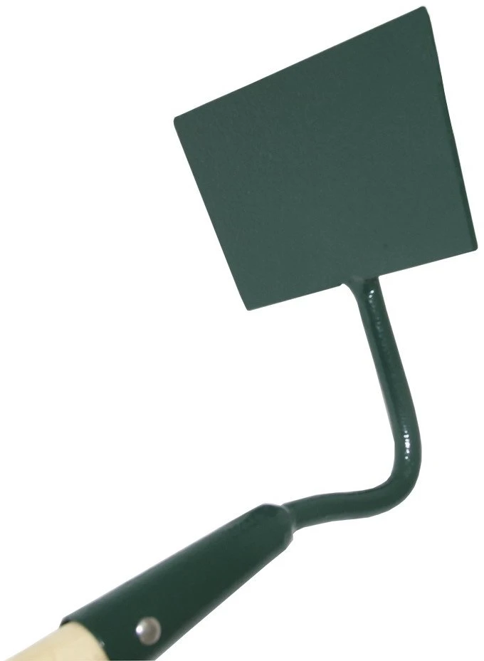 Wilkinson Draw Hoe Carbon 1 Wilkinson Draw Hoe Carbon