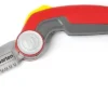 Wolf Re-k Folding Pruner Draw Saw