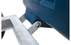 JFC Tipping Wheelbarrow - 250litre