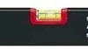 Draper Box Spirit Level 900mm