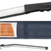 Draper Lever Grease Gun 47809