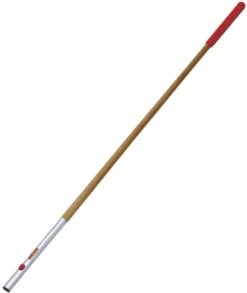 Wolf Multi Change Handle 100cm