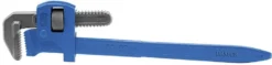 Draper Stillson Wrench 450mm 78919