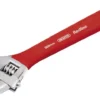 Draper Adjustable Wrench 300mm